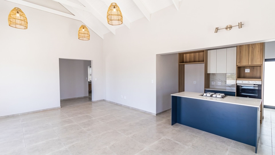 3 Bedroom Property for Sale in Britannia Beach Estate Western Cape